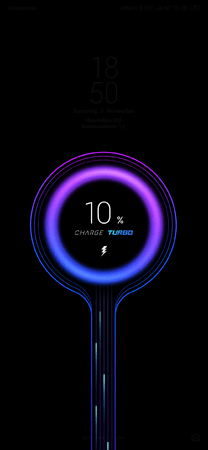 Baseus BS-EU910 27W Charge Turbo 2.png
