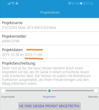 Screenshot_20191102_215415.jpg