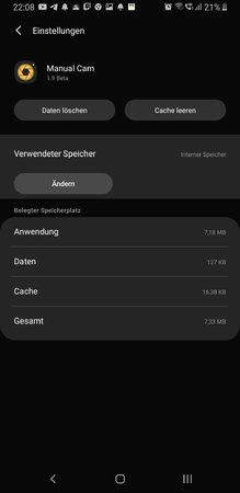 Screenshot_20191102-220815_Settings.jpg