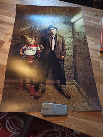 IMG_20191101_083612_1.jpg