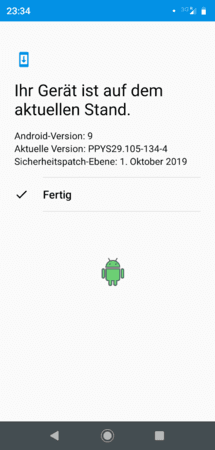 Screenshot_20191102-233449.png