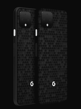 Screenshot_20191103-001837~2.png