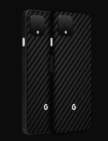 Screenshot_20191103-001854~2.png