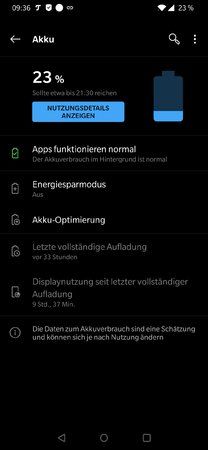 Screenshot_20191103-093641.jpg