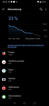 Screenshot_20191103-093627.jpg