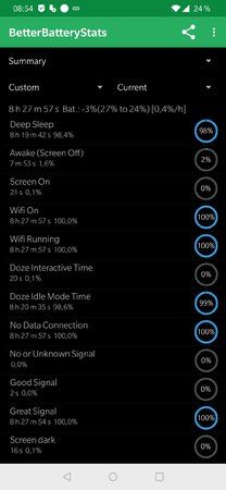Screenshot_20191103-085439.jpg