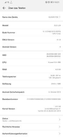Screenshot_20191103_102129_com.android.settings.jpg