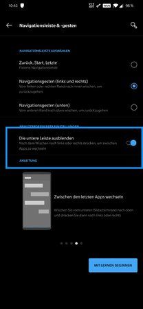 Screenshot_20191103-104207.jpg