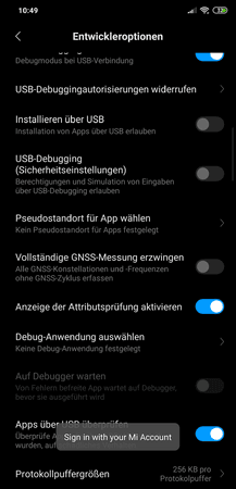 Screenshot_2019-11-03-10-49-26-484_com.android.settings.png