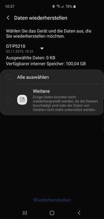 Screenshot_20191103-105751_Samsung Cloud.jpg