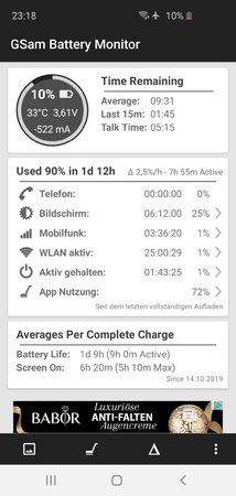 Screenshot_20191102-231831_GSam Battery Monitor.jpg
