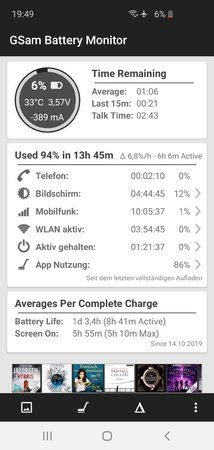 Screenshot_20191023-194916_GSam Battery Monitor.jpg