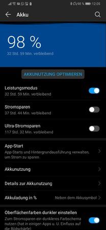 Screenshot_20191103_120515_com.huawei.systemmanager.jpg