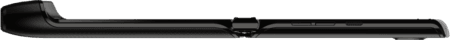 05.png