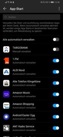 Screenshot_20191103_123832_com.huawei.systemmanager.jpg