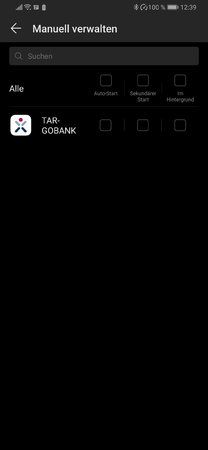 Screenshot_20191103_123900_com.huawei.systemmanager.jpg