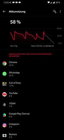 Screenshot_20191103-132547.jpg