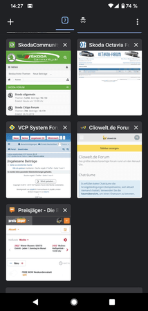 Screenshot_20191103-142733.png