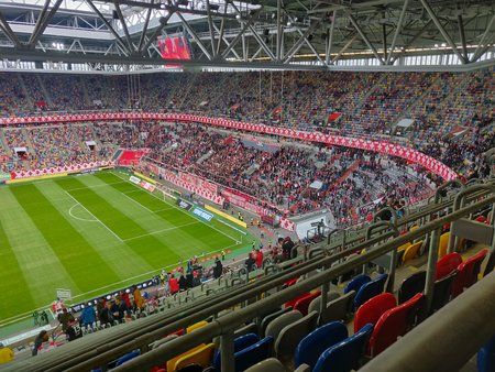 IMG_20191103_141901.jpg