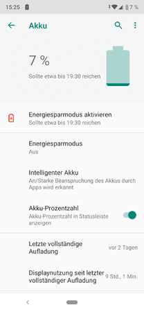 Screenshot_20191103-152554.png