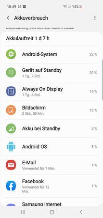 Screenshot_20191103-154936_Settings.jpg