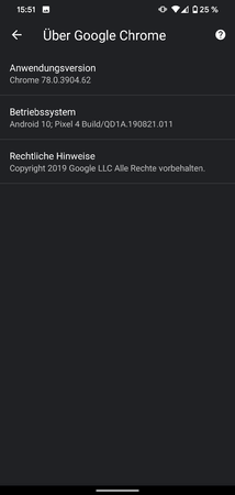 Screenshot_20191103-155121.png