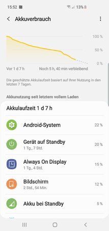 Screenshot_20191103-155250_Settings.jpg