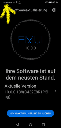Screenshot 3.11.2019.png
