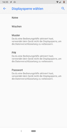 Screenshot_20191103-163551.png