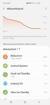 Screenshot_20191103-073423_Settings.jpg
