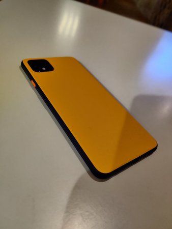 IMG_20191103_173907.jpg
