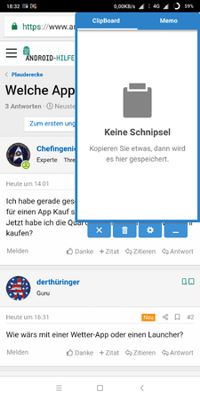 Screenshot_2019-11-03-18-32-02-011_com.android.chrome.png