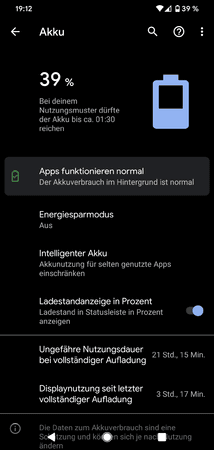 Screenshot_20191103-191236.png