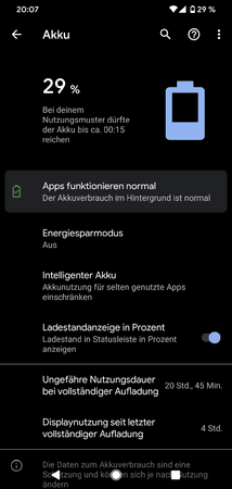 Screenshot_20191103-200701.png