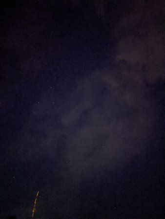 IMG_20191103_191304.jpg