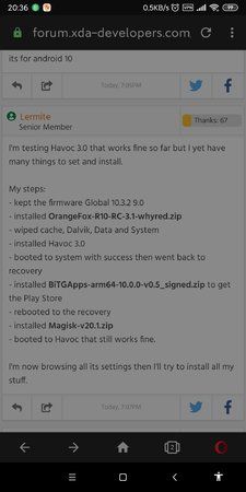 Screenshot_2019-11-03-20-36-14-818_com.opera.browser.jpg