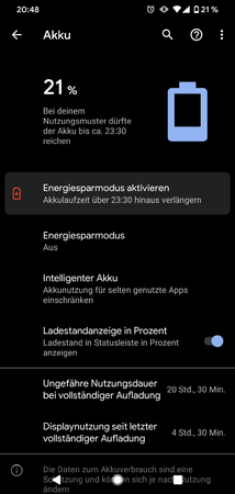 Screenshot_20191103-204828.png