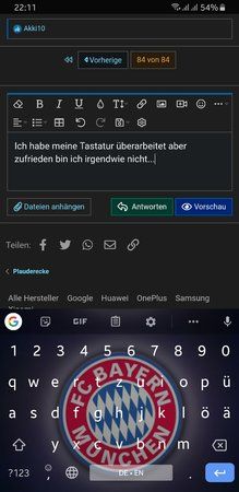 Screenshot_20191103-221149_Samsung Internet.jpg