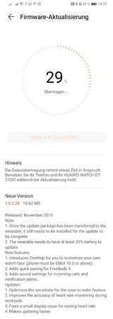 Screenshot_20191102_143538_com.huawei.health.jpg