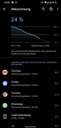 Screenshot_20191103-225205.png