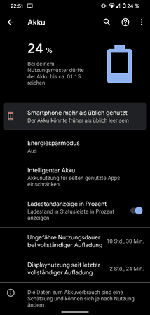 Screenshot_20191103-225157.png