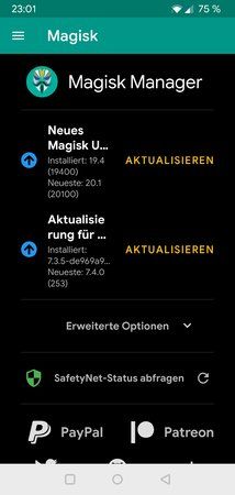 Screenshot_20191103-230138.jpg