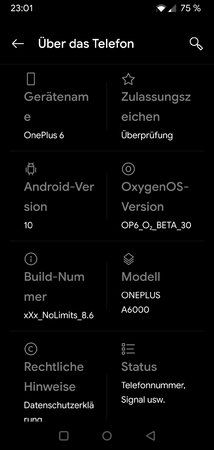 Screenshot_20191103-230157.jpg
