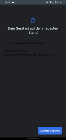 Screenshot_20191103-230647.png