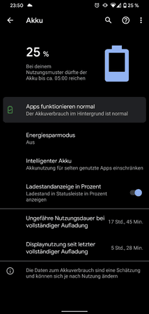 Screenshot_20191103-235024.png