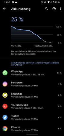 Screenshot_20191103-235031.png