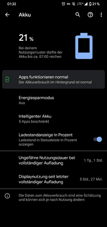 Screenshot_20191104-013235.png