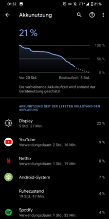 Screenshot_20191104-013254.png