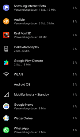 Screenshot_20191104-013316.png