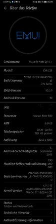 Screenshot_20191104_060902.jpg